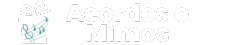Acordes e Mimos