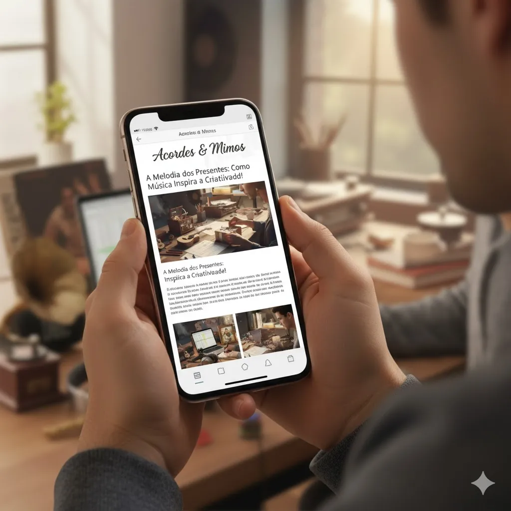 acordes-mimos-sintonia-blog-amor-presentes