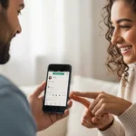 apps-musica-playlist-colaborativa