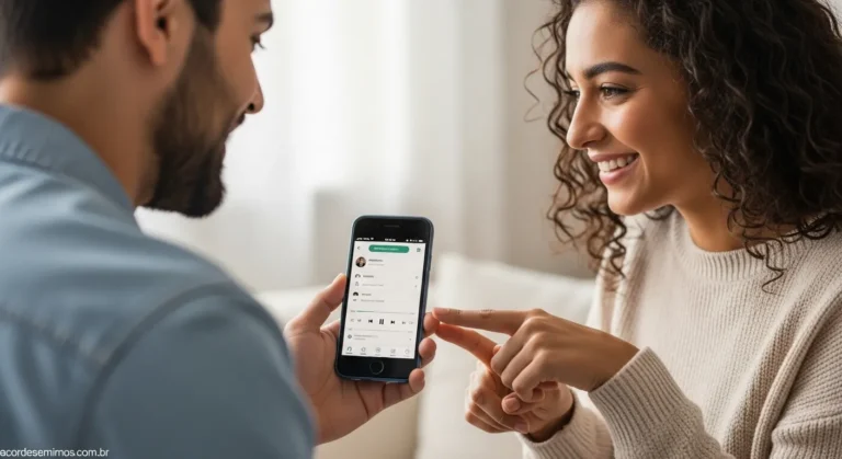 apps-musica-playlist-colaborativa