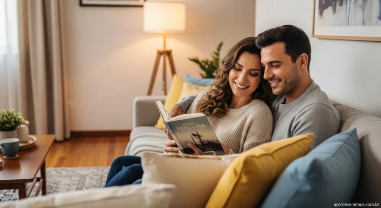 beneficios-leitura-casal-conexao