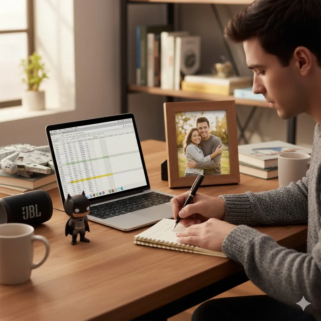 blog-memoria-autor-paixao-mimos-acordes