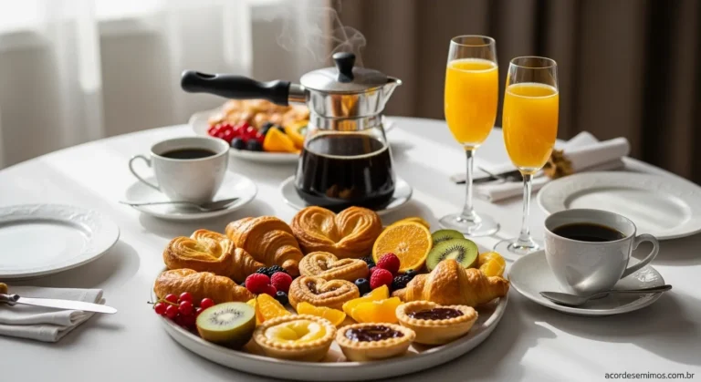 cafe-da-manha-apaixonado-despertar-amor