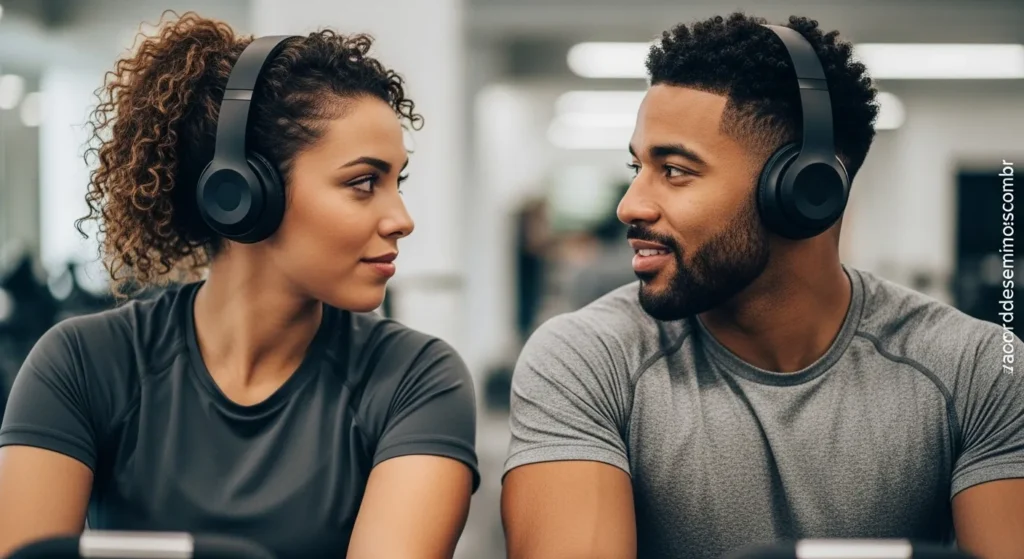 casal-fones-jbl-treino-sintonia-sonora