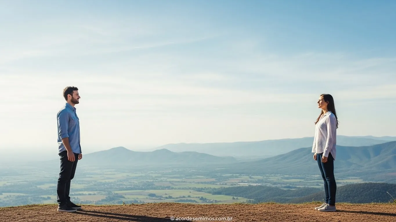 casal-separado-pela-distancia-amor-lacos