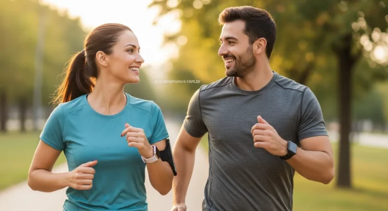 casal-treina-junto-amor-saude-amazfit