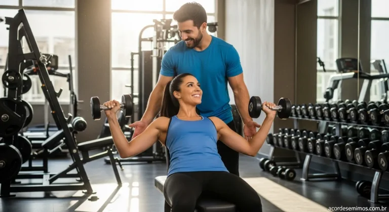 casal-treinando-amor-corpo