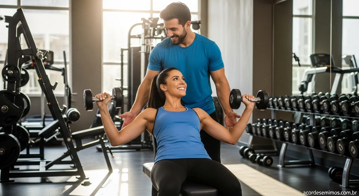 casal-treinando-amor-corpo