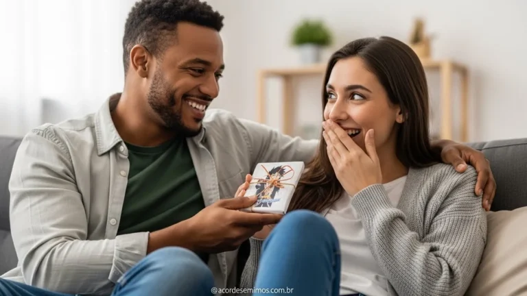 meu-amor-ama-animes-presentes-anime