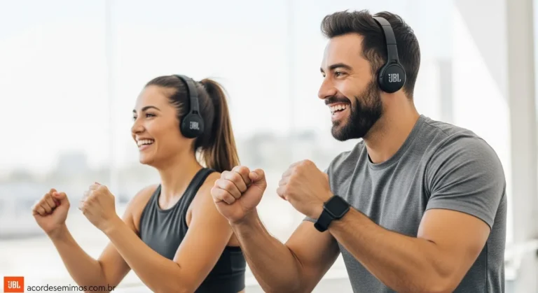 musicas-para-treinar-em-casal-sincronia-perfeita