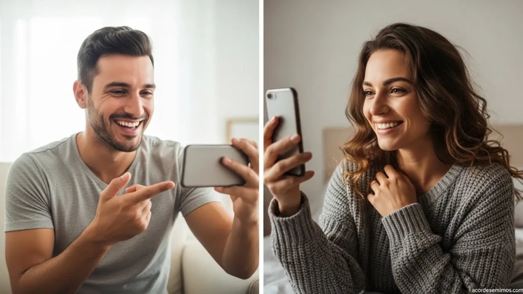 o-compasso-do-amor-paixao-cumplicidade-longe