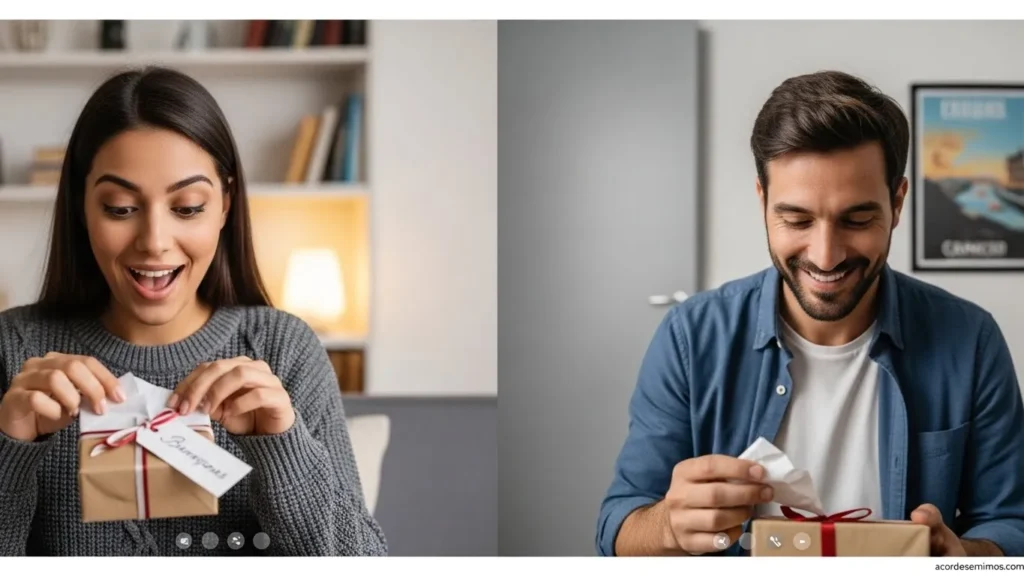 o-compasso-do-amor-surpresa-presente-distancia