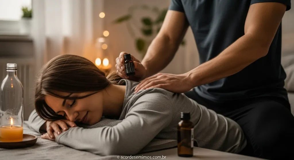 pos-treino-relaxamento-casal