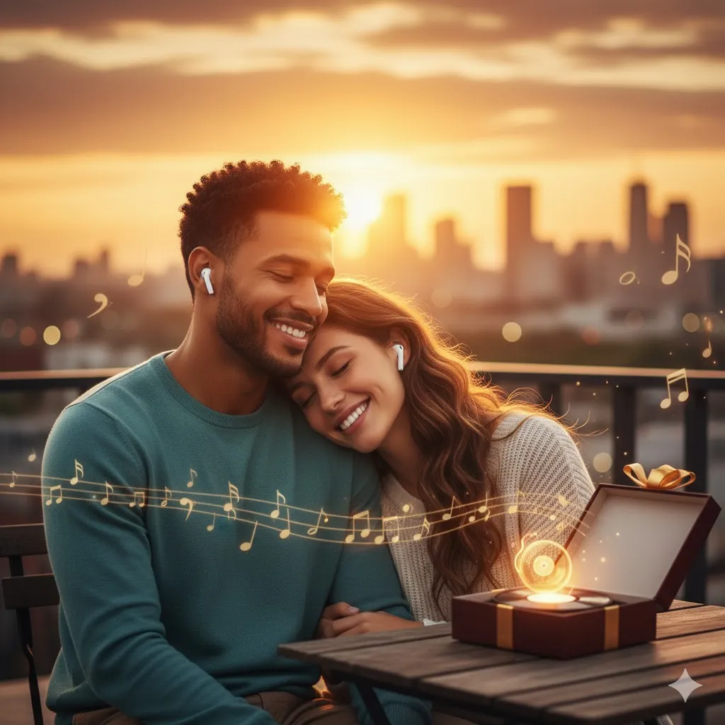 presentes-playlists-sintonia-perfeita-mimos-eletronicos