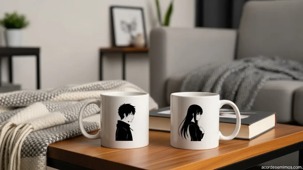 presentes-tematicos-anime-decoracao