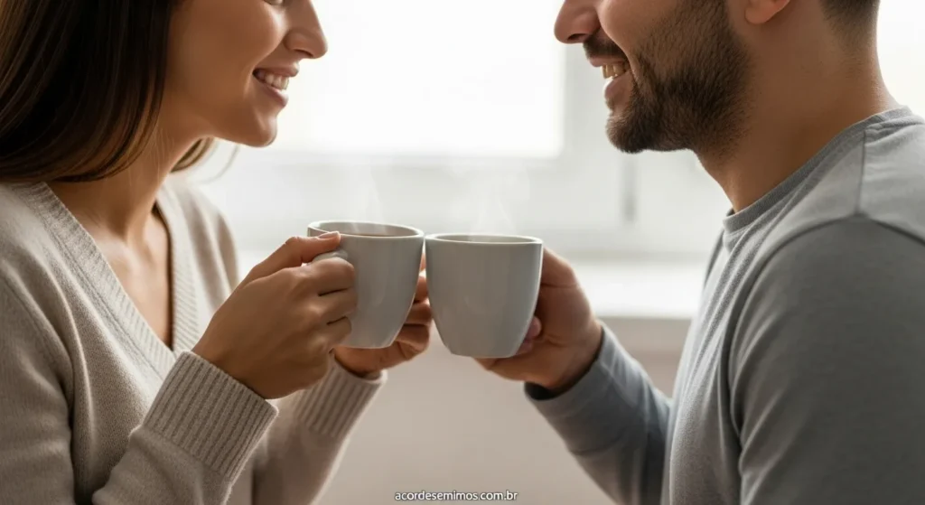 renovar-conexao-manhas-cafe-memoria