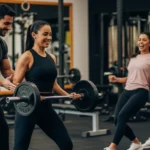 rotinas-exercicios-casais-memorias