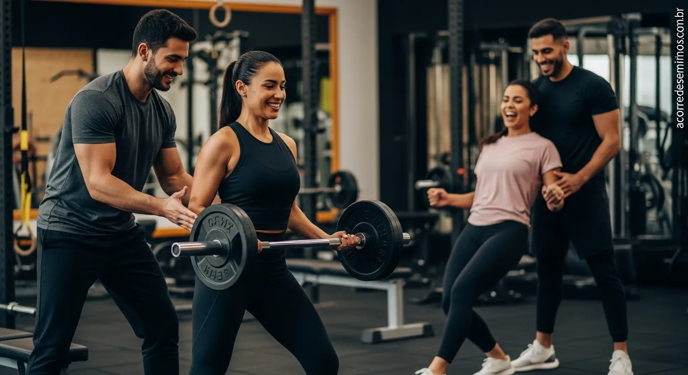 rotinas-exercicios-casais-memorias