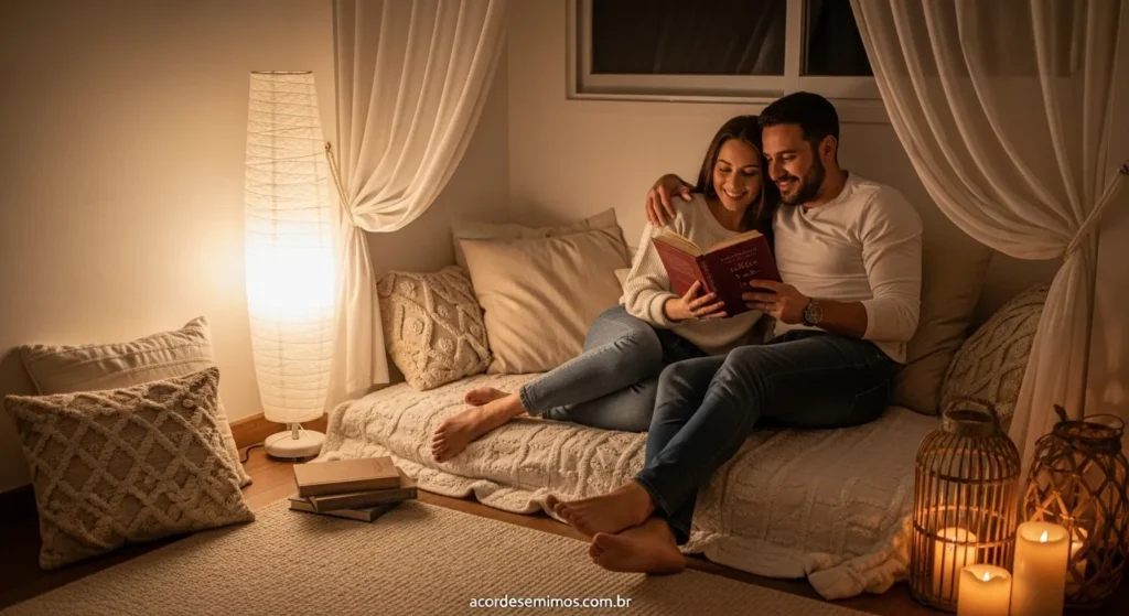 santuario-literario-casal-dicas