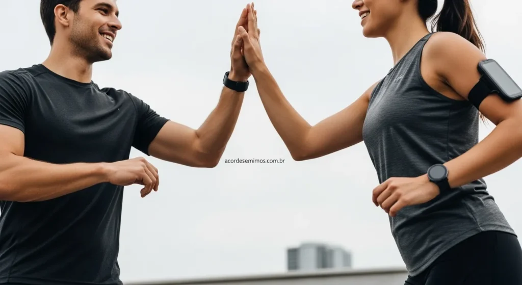 sincronia-perfeita-amazfit-active-2-treino