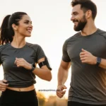 martwatches-smartbands-treinar-casal