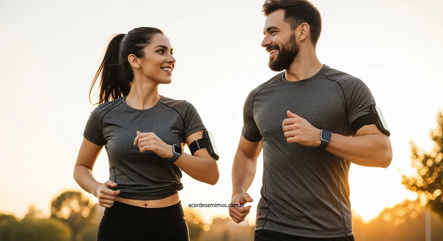 martwatches-smartbands-treinar-casal