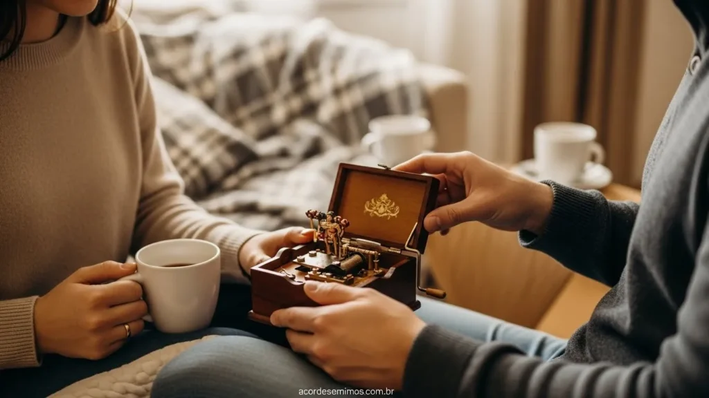 toques-musicais-lar-casal-apaixonado