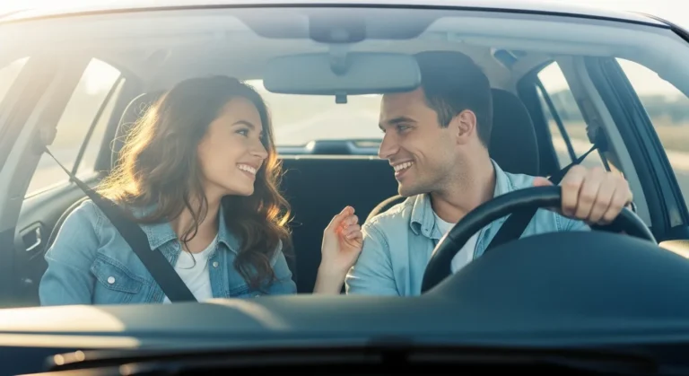 viagem-casal-sintonia-perfeita