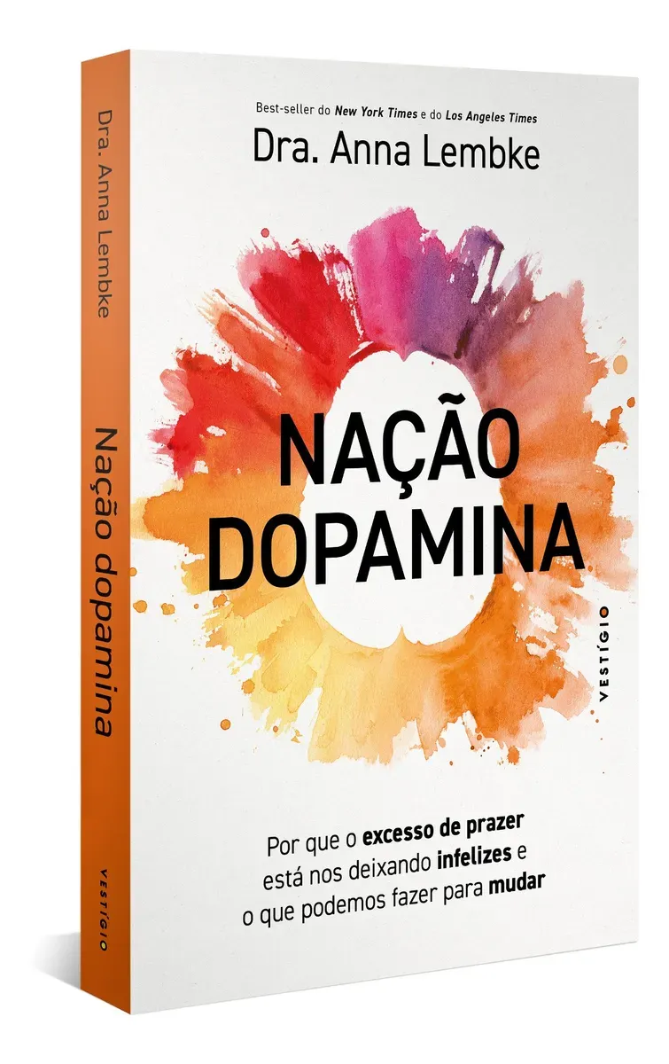 Nação dopamina