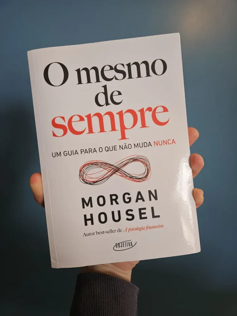 A Arte De Gastar Dinheiro