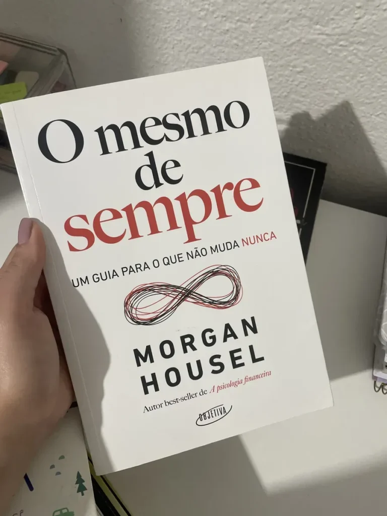 A Arte De Gastar Dinheiro