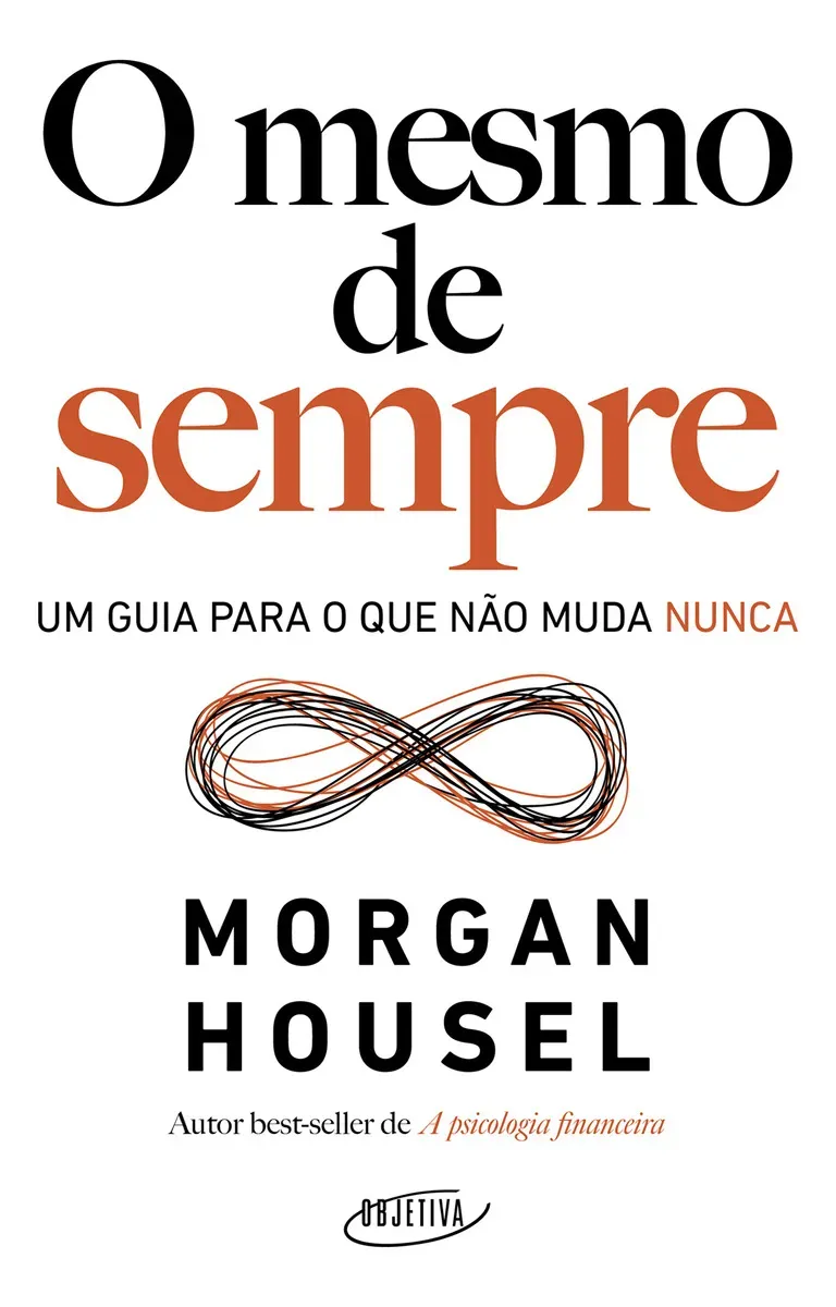 A Arte De Gastar Dinheiro