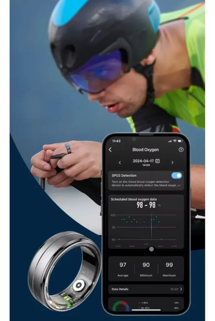 Smart-Ring-Colmi-R06-Anel-Inteligente-Em-Aço2