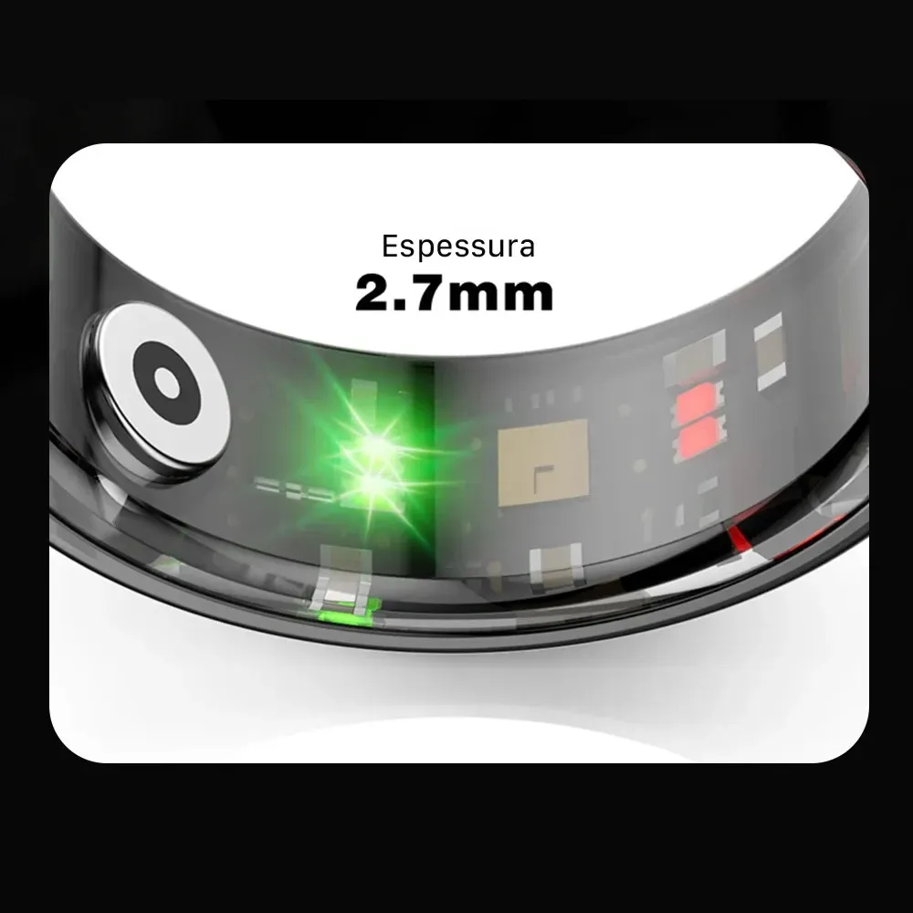 Smart-Ring-Colmi-R06-Anel-Inteligente-Em-Aço3