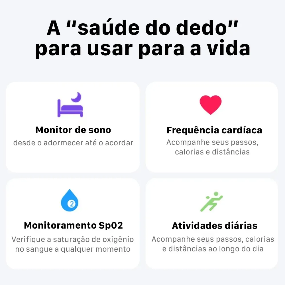 Smart-Ring-Colmi-R06-Anel-Inteligente-Em-Aço4