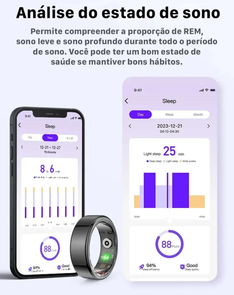 Smart-Ring-Colmi-R06-Anel-Inteligente-Em-Aço5
