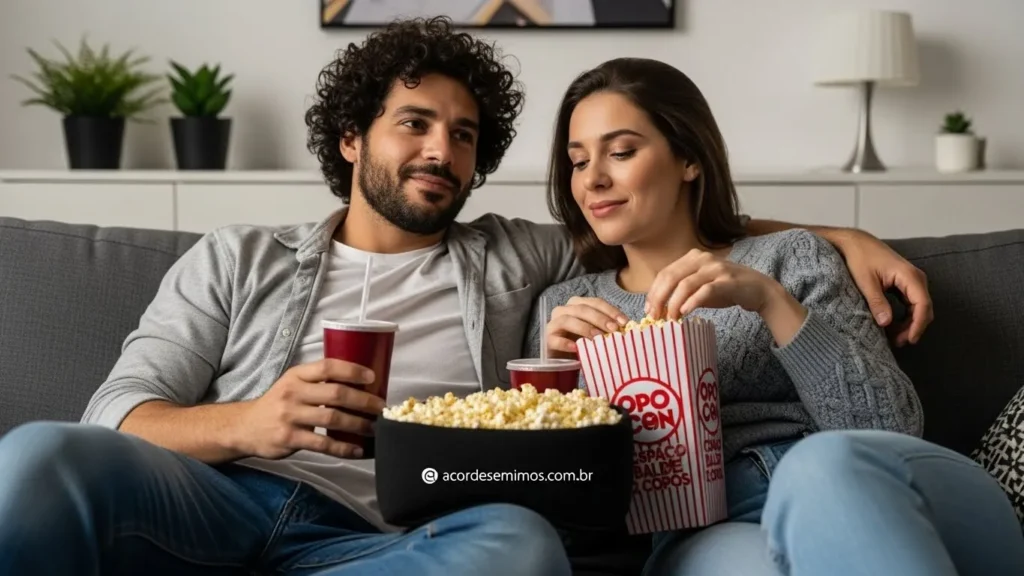 almofada-porta-pipoca-casal-cinema