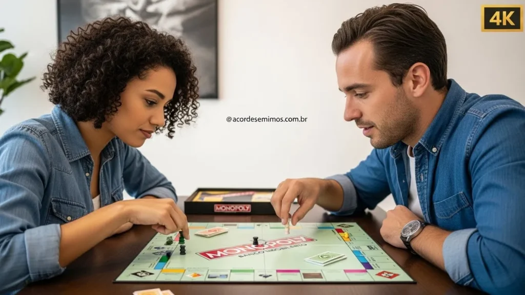 banco-imobiliario-reconexao-casal