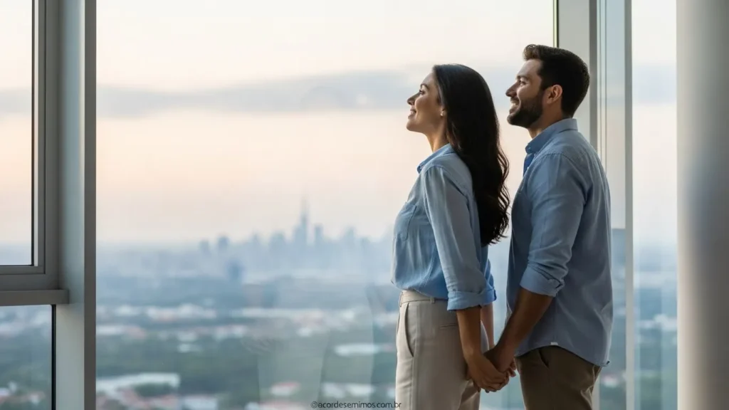 casais-leitores-futuros-ricos-conhecimento