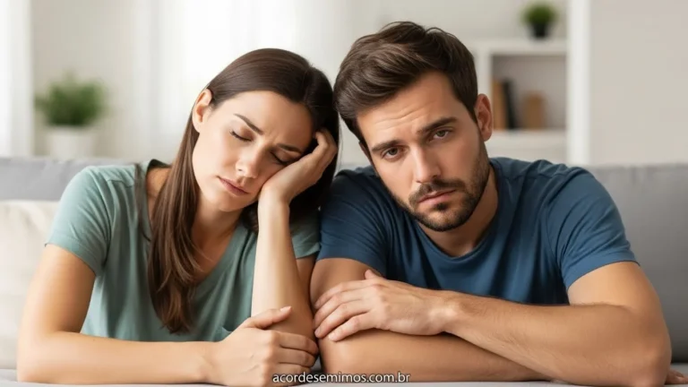 conexao-casal-dia-estressante