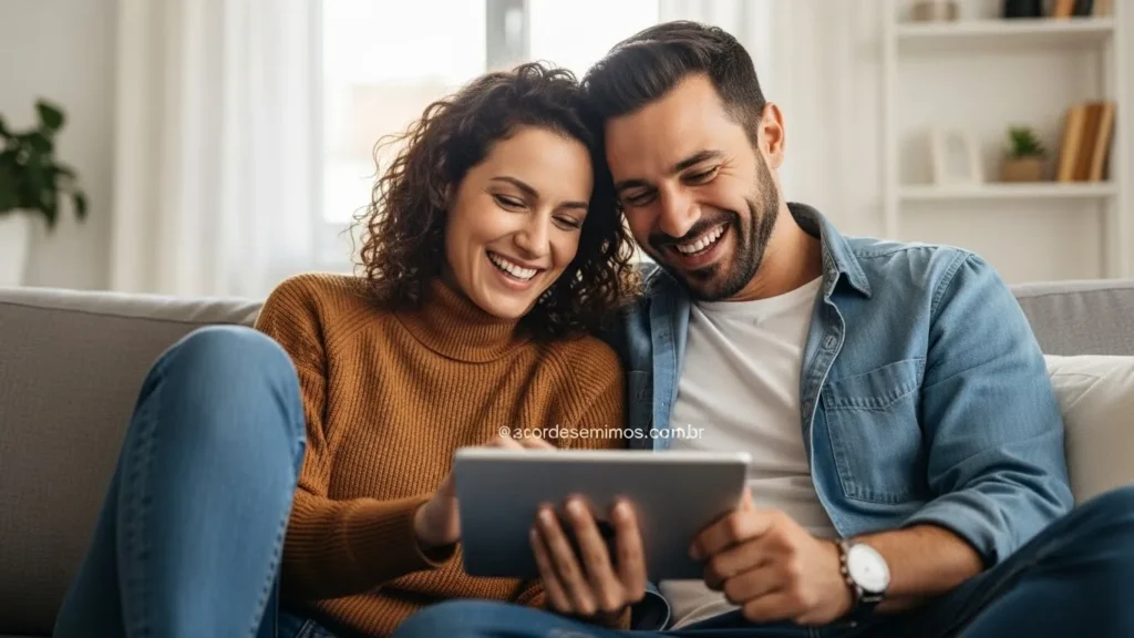 conexao-criativa-compondo-amor