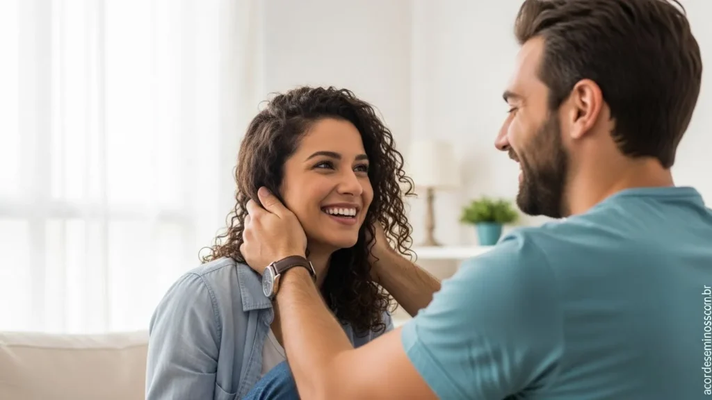 dueto-perfeito-tempo-individual