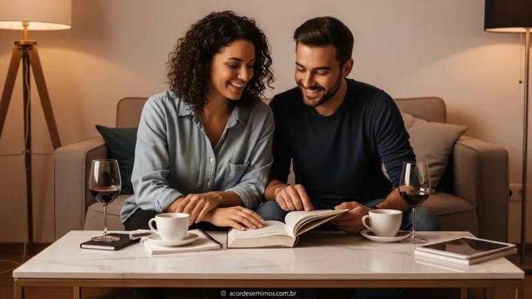 estrategias-financeiras-leitura-casal
