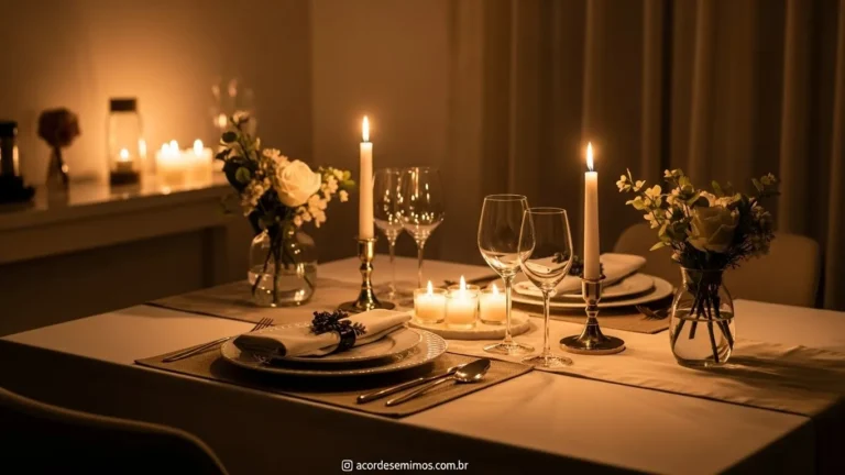 jantar-romantico-moderno-musica-ambiente