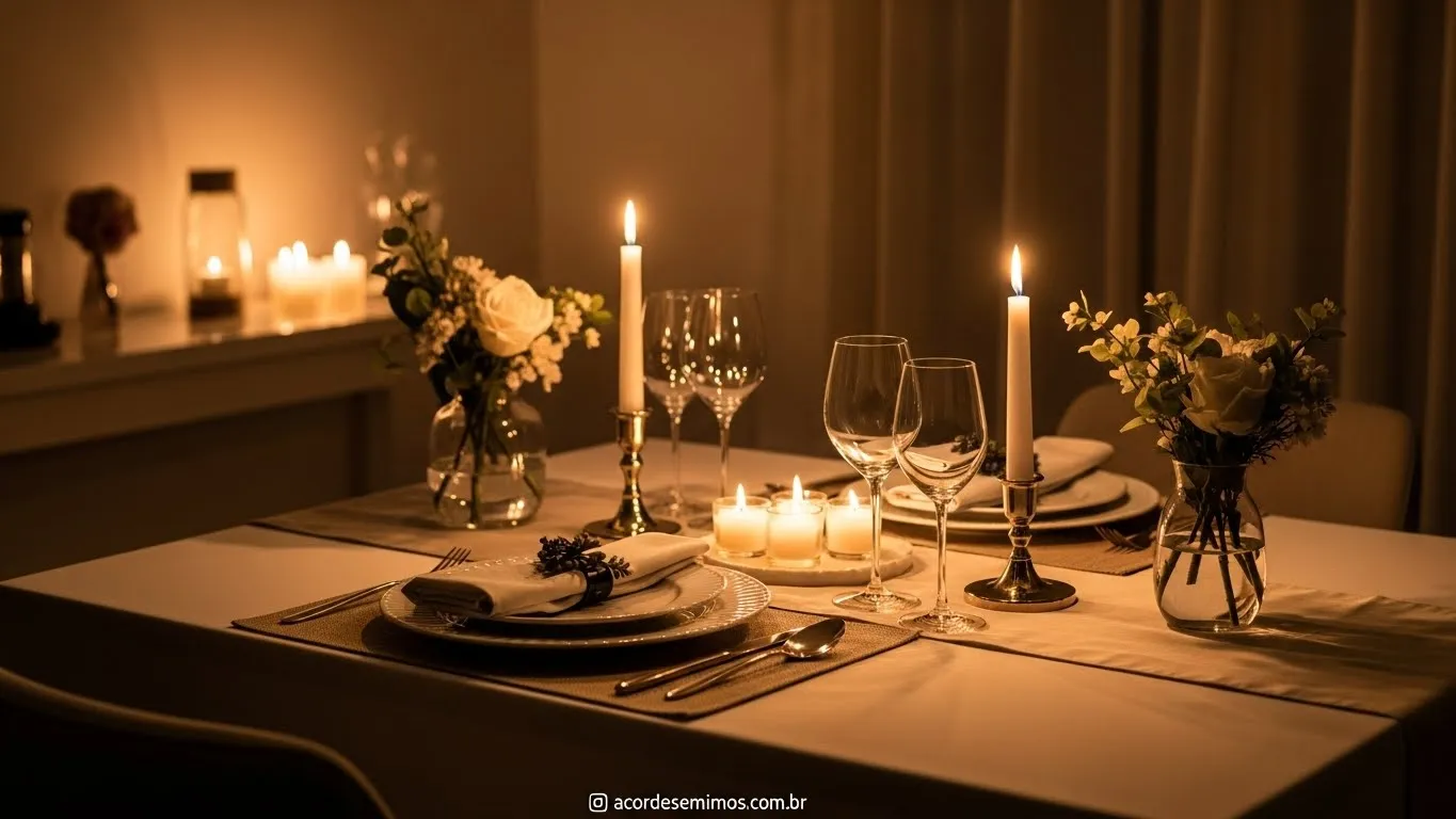 jantar-romantico-moderno-musica-ambiente