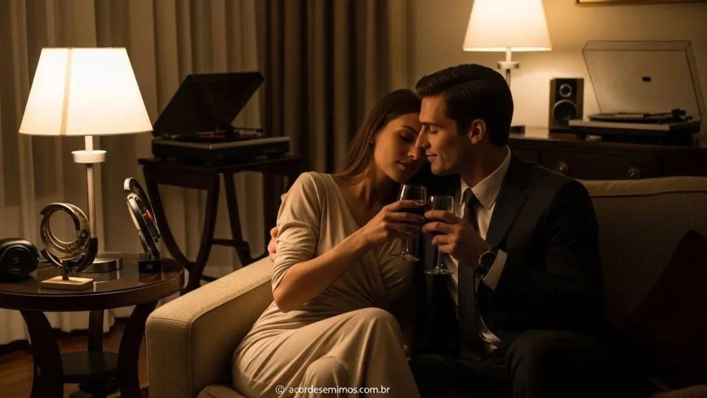 jazz-bossa-nova-elegancia-romantica