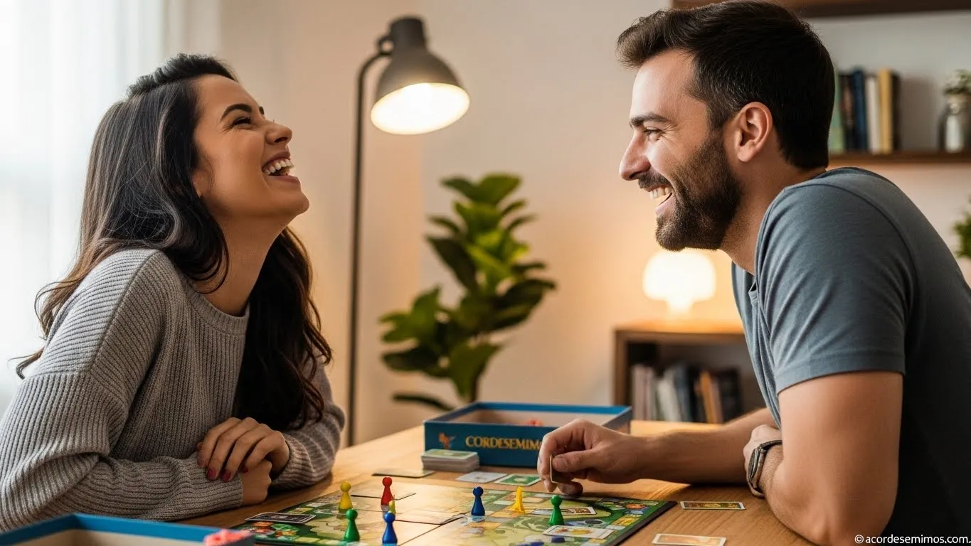 jogos-tabuleiro-intimidade-diversao