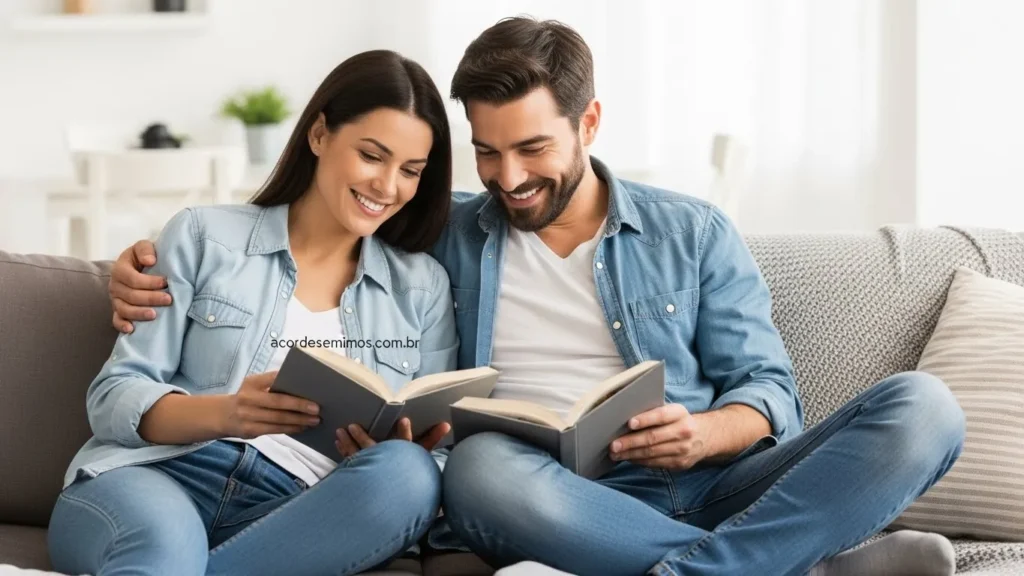 leitura-a-dois-riqueza-relacionamento-casal