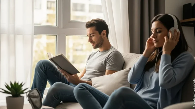 liberdade-e-individualidade-no-amor