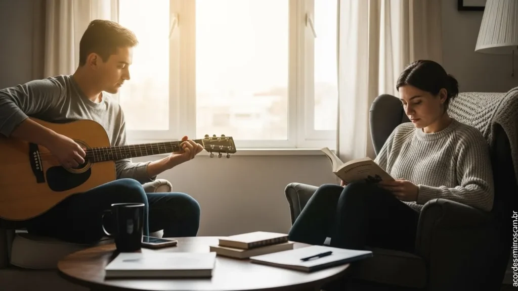 melodia-solo-e-amor-a-dois